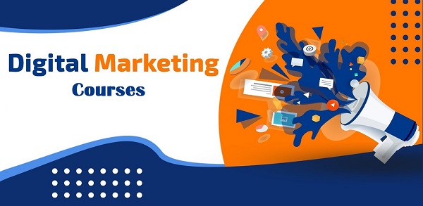 Digital Marketing certification courses in Gurgaon
