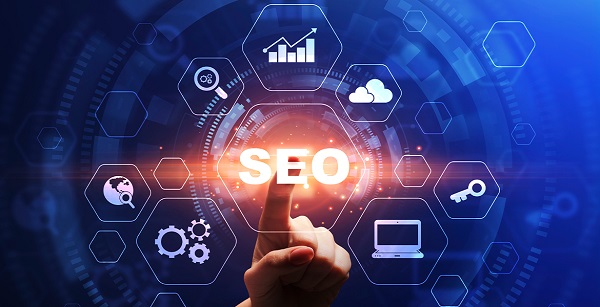 Auto SEO Company in Gurgaon