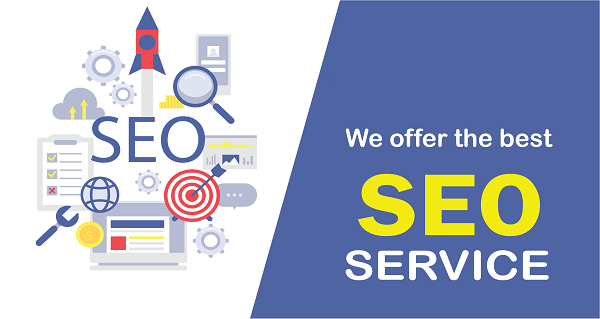 Best SEO Company  in Gurgaon