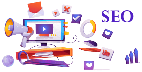 Best Location Based Marketing in Gurgaon